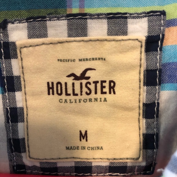 Only worn once - Picture 3 of 3